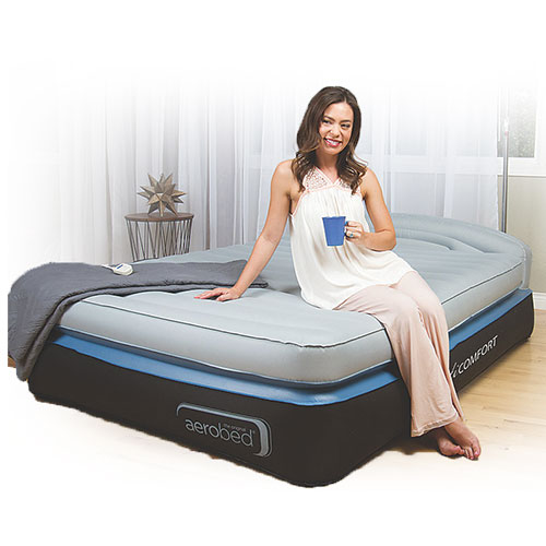 Costco Starts Today! Exclusive MemberOnly Savings! Milled