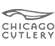 Chicago Cutlery