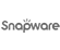 Snapware