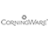 Corningware