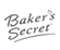 Baker's Secret