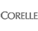 Corelle