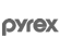 Pyrex