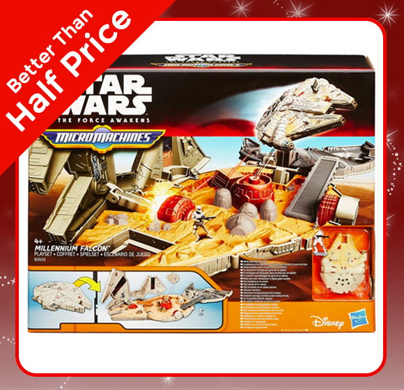 Nintendo 3DS Pokemon Ultra Sun