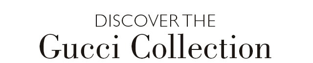 Helzberg Diamonds : Show off your style 