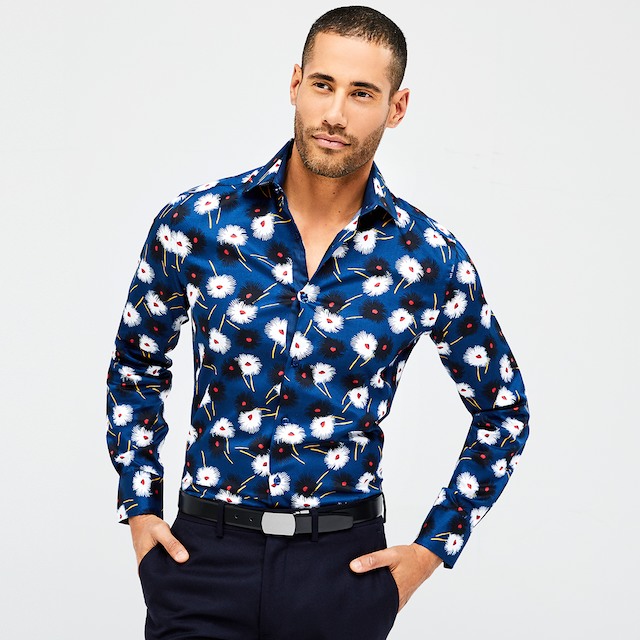 suslo couture