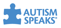 Autism Speaks