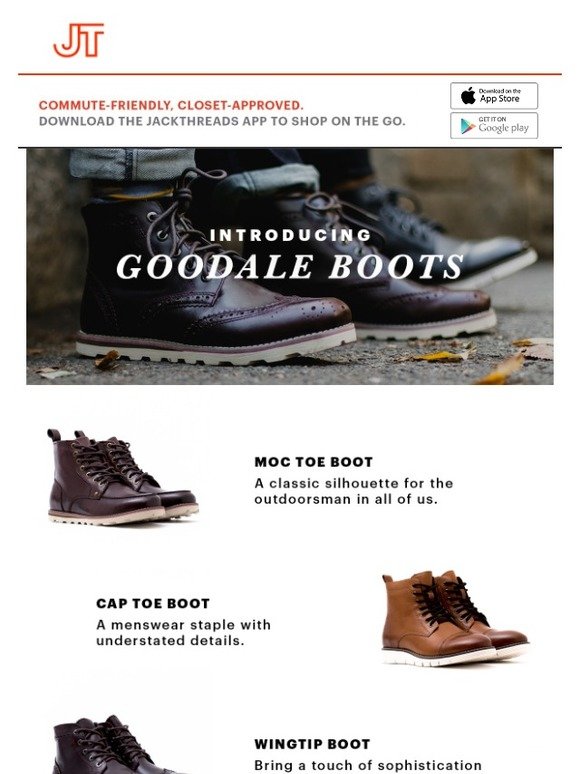 jackthreads boots