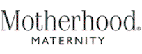 Motherhood® Maternity