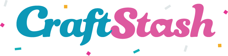 The UK's No.1 papercraft store