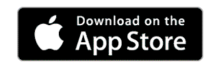 Download on the App Store
