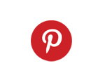 PINTEREST
