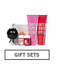 Gift Sets