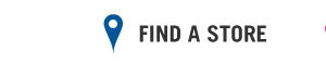 FIND A STORE