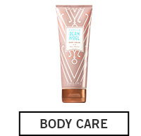 Body Care