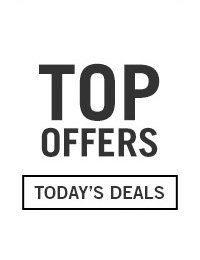 Top Offers