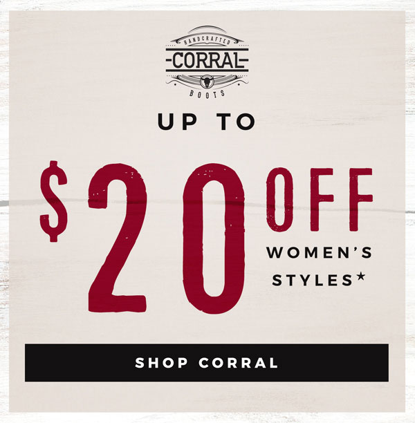 ariat boot coupons