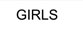 girls 