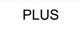 plus 