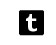 Tumblr