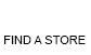 find a store