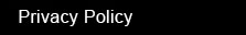 Privacy Policy