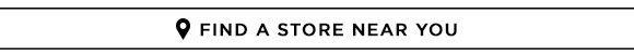 Find a store
