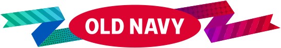 OLD NAVY