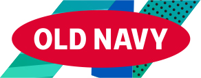 OLD NAVY