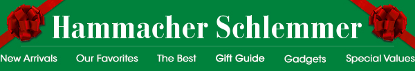 Hammacher Schlemmer: The Only Remaining VHS To DVD Converter and Free