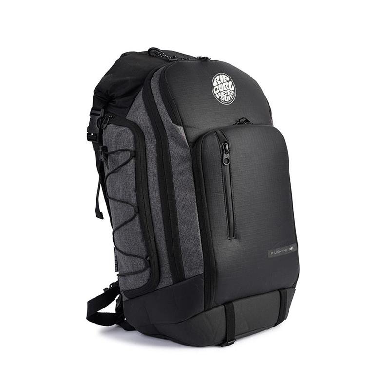 Rip Curl Australia: F-Light: Your Ultimate Travel Companion | Milled