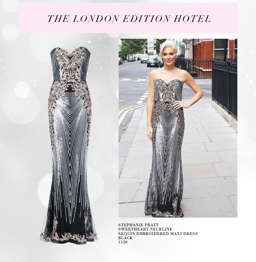 goddiva stephanie pratt