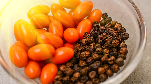 LIFE EXTENSION CoQ10 promising for diabetics with kidney disease Milled