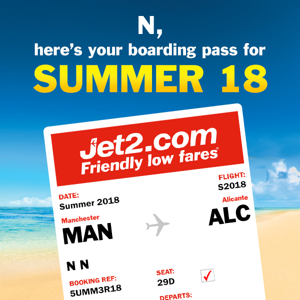 jet2-this-boarding-pass-has-your-name-on-it-milled