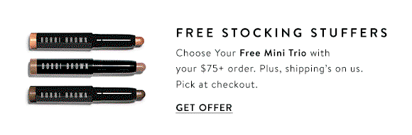 GET OFFER
