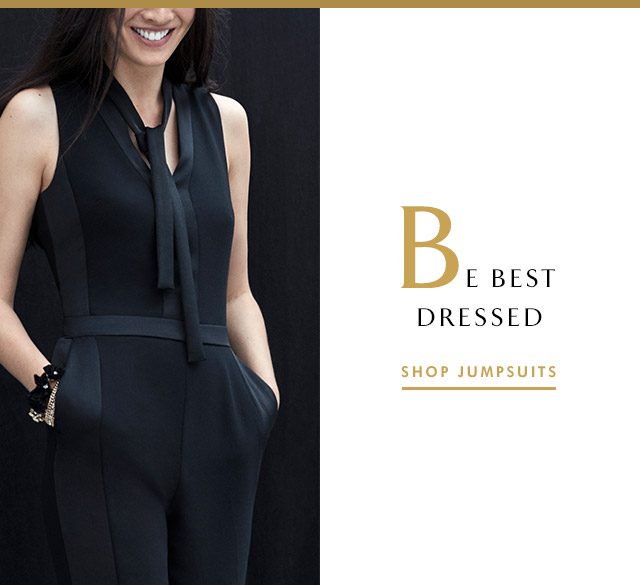 Banana Republic *** These 5 holiday pieces have arrived Milled