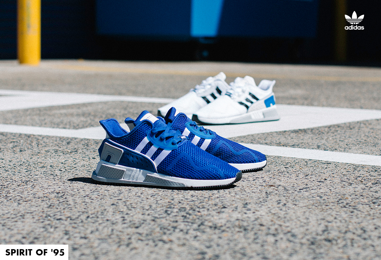 eqt 95