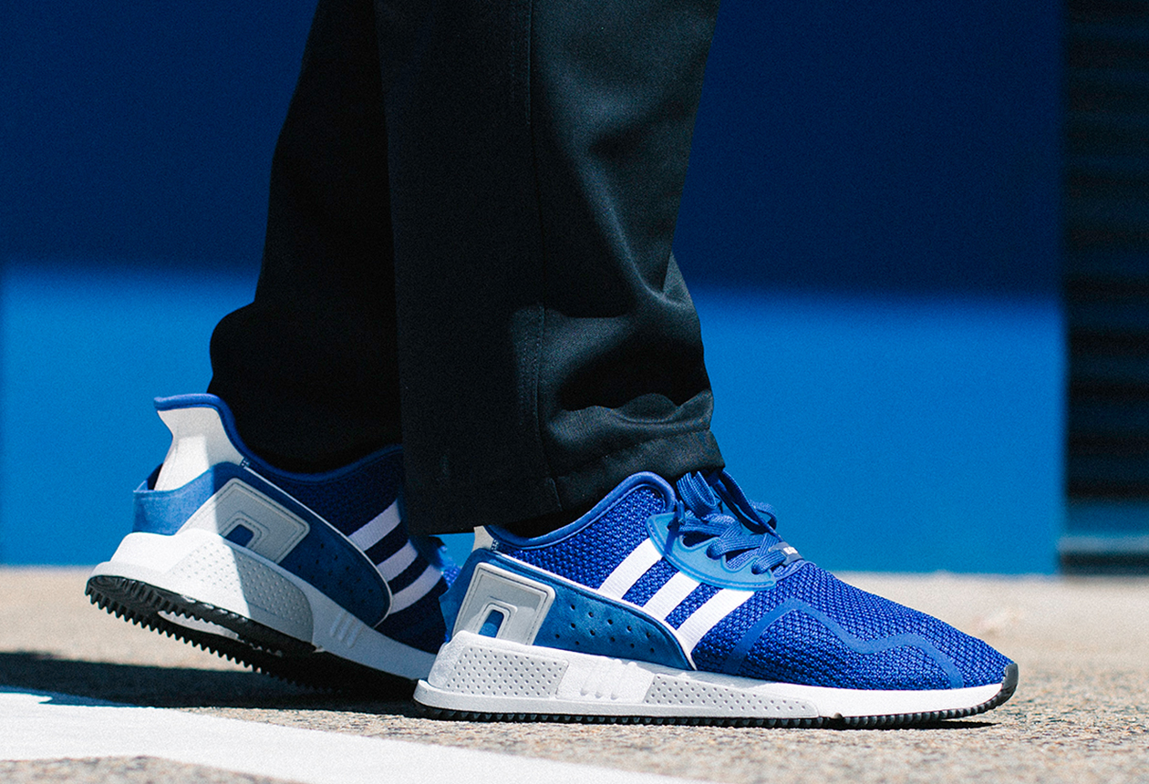 hype dc adidas nmd