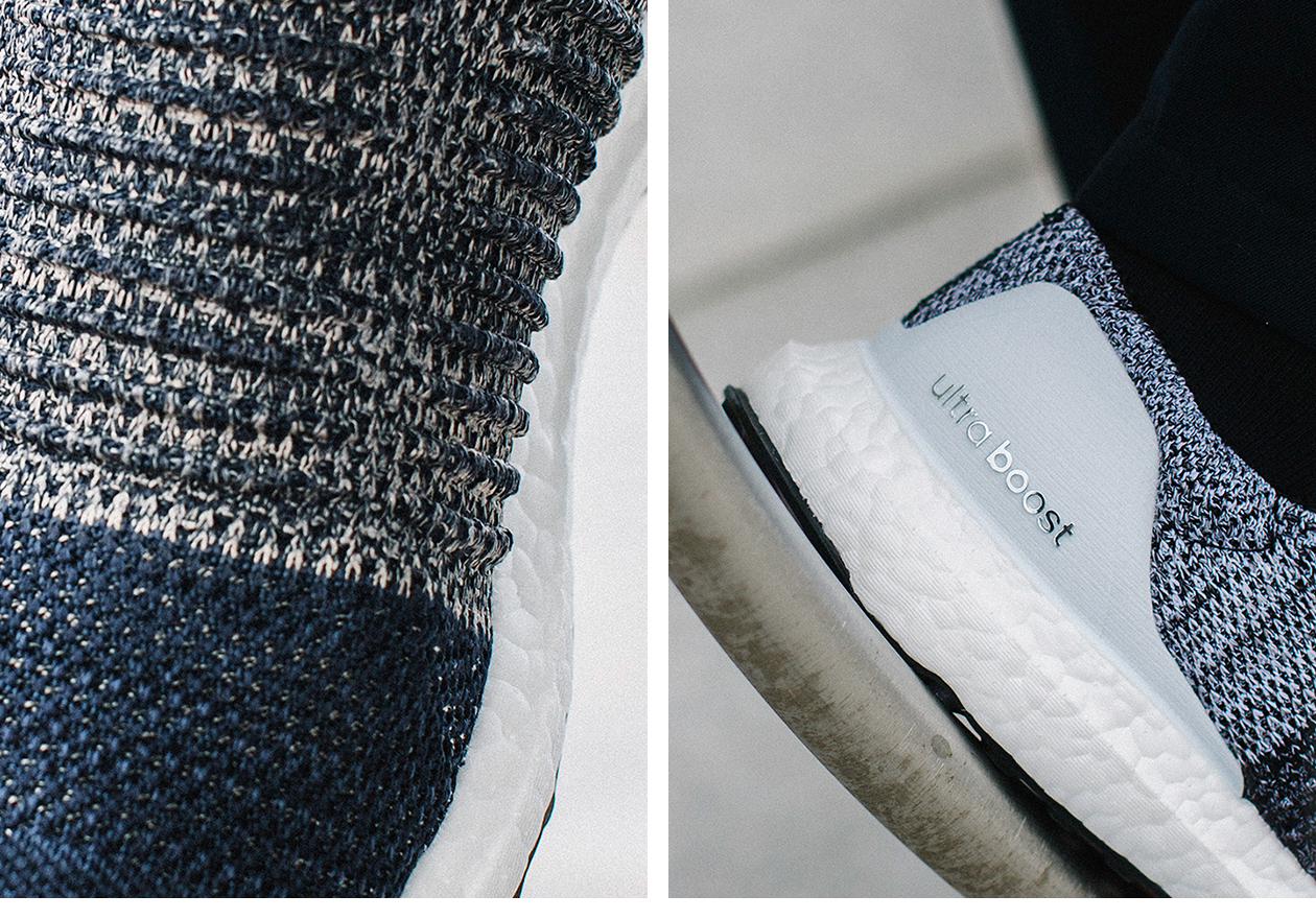 sportswear woven pants nike