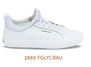 superga 2880