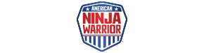 American Ninja Warrior