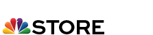 NBC Store Logo