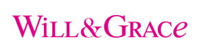 Will & Grace