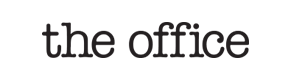 The Office