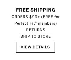 Shop Men's Wearhouse