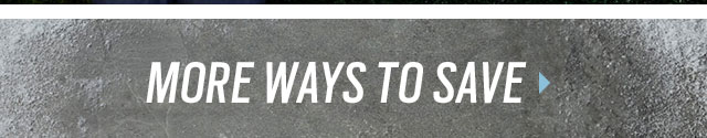 ARRIVE IN STYLE | Turn heads at your holiday and New Year's Eve 
parties + Complete Tuxedo rental Packages starting at $99.99 + More Ways 
to Save - Rent Now