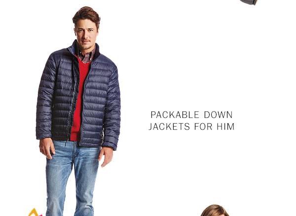 Bonton: Final Hours: 40% off Item Coupon ENDS Soon! | Milled