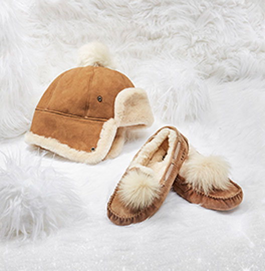 Gifting Inspo