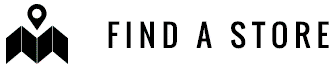Find a Store