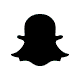Snapchat